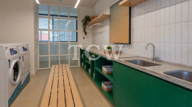 Imagem Apartamento à venda no bairro Liberdade - São Paulo/SP, Zona Central