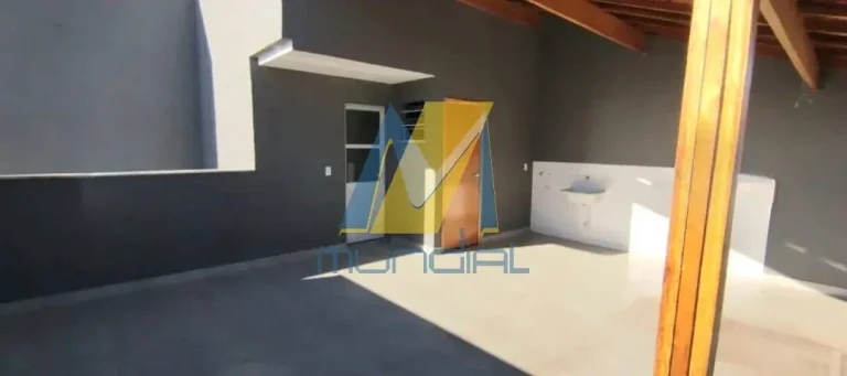 Imagem Cobertura à Venda com 100m², 2 dormitórios, 1 sala e 1 vaga!!!
