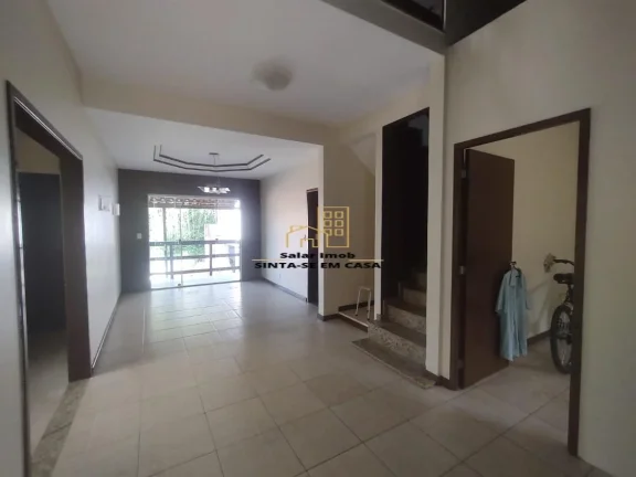 Imagem Casa 03 quartos| Vila Paraíso| Itatiaia RJ