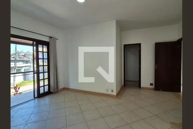 Imagem Casa à Venda - Vargem Pequena, 3 Quartos, 180 m2