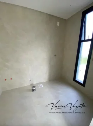 Imagem Casa / Sobrado para Venda em Camboriú / SC no bairro São Francisco de Assis