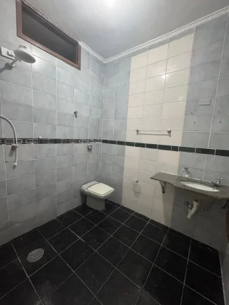 Imagem Casa 7 Dormitórios à Venda com Possibilidade de Permuta ? Balneário Oásis, Peruíbe