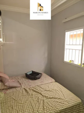 Foto do imóvel: Casa à venda, no bairro Menk/Osasco, possui 141 de área construida