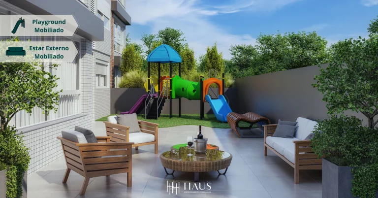 Imagem Apartamento à venda em Torres, Stan, com 2 quartos, 70,25m²