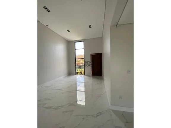 Imagem Casa CONCÓRDIA - SC