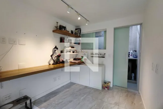 Imagem Apartamento à Venda - Recreio, 7 Quartos, 520 m2