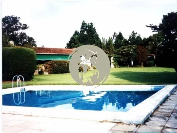 Imagem VENDA, SÍTIO, JARDIM OLIVEIRA, ITU. DESCRIÇÃO SITIO COM 6 ALQUEIRES(15 HECTARES), MUITO BEM CONSE...