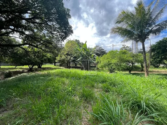 Imagem Área à venda, 10.800,00 m² por R$ 5.500.000 - Chácara Parreiral - Serra/ES