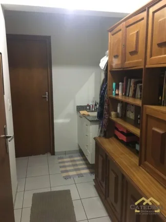 Imagem Apartamento à venda com 3 quartos e suíte - Vila Rio Branco Jundiaí-SP19