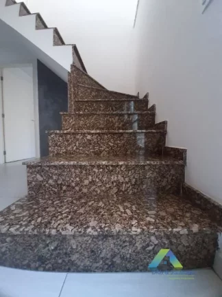 Imagem Sobrado com 2 dormitórios para alugar, 100 m² por R$ 2.610,00/mês - Bosque da Saúde - São Paulo/SP