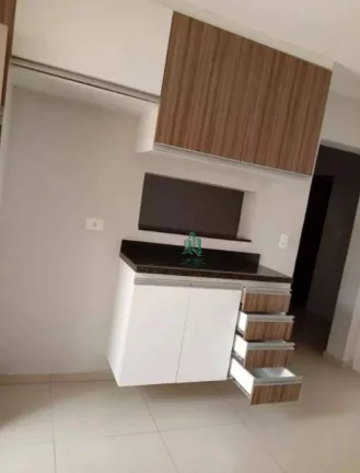 Imagem Sobrado à venda, 200 m² por R$ 510.000,00 - Parque Santo Antônio - Guarulhos/SP