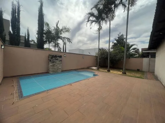 Imagem SOBRADO JARDINS LISBOA