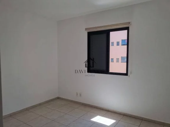 Imagem Apartamento à venda, 86 m² por R$ 390.000,00 - Jardim Faculdade - Sorocaba/SP