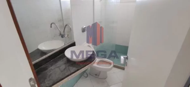 Imagem 2 QUARTOS NA PRAIA DE ITAPOA