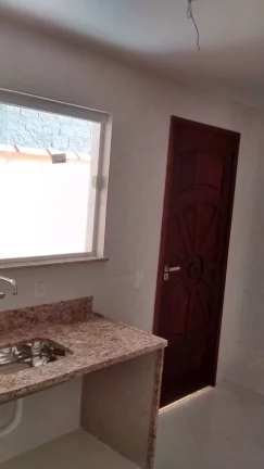 Imagem Casa à venda em São Gonçalo, Mutuá, com 3 quartos, 107m2