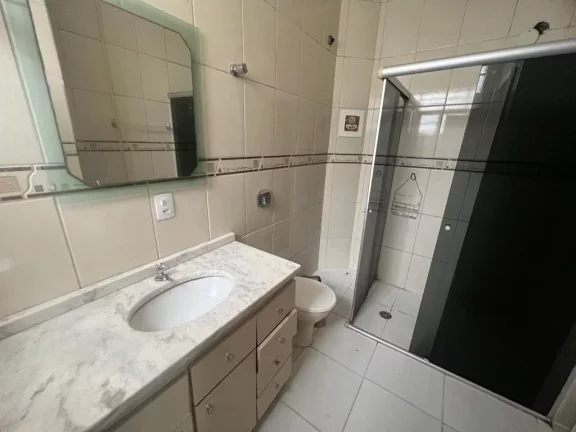 Imagem Apartamento à venda em Porto Alegre, Rio Branco, com 2 quartos, 80m2