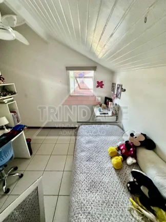 Imagem CASA RESIDENCIAL em RIO DE JANEIRO - RJ, VARGEM GRANDE