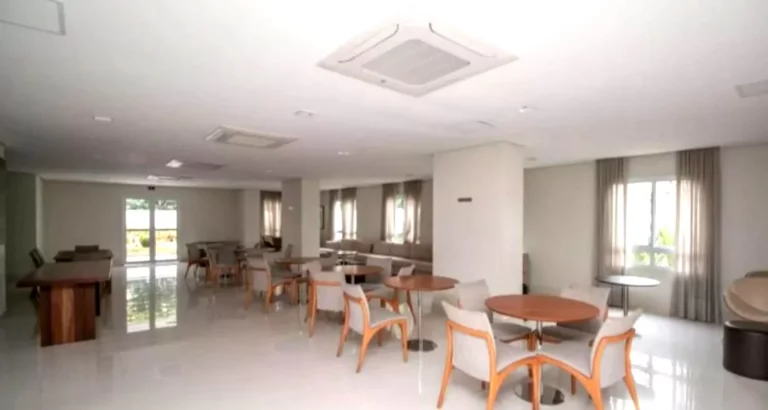 Imagem APARTAMENTO RESIDENCIAL em São Paulo - SP, Mooca