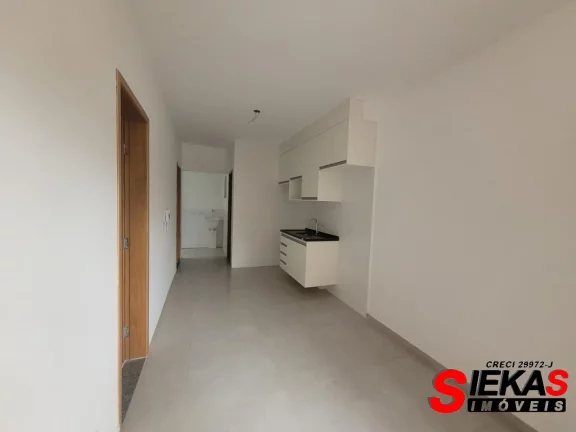 Imagem Imperdível Casa à Venda em São Paulo-SP, Jardim das Oliveiras: 2 Quartos, 2 Suítes, 1 Sala, 3 Banheiros, 2 Vagas, 70m²!