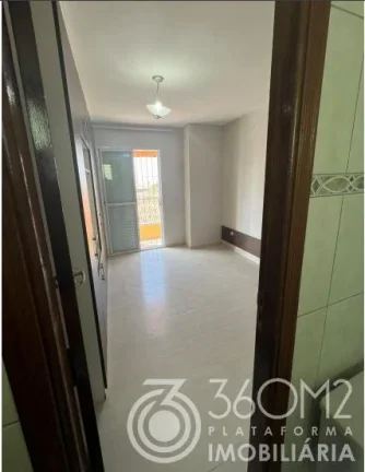 Imagem Sobrado em Condomínio para Venda em Santo André / SP no bairro Jardim