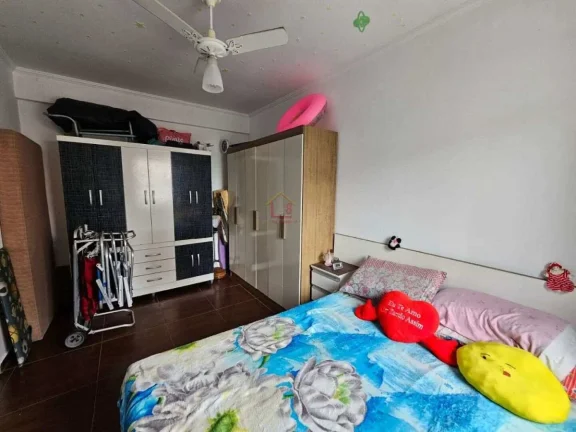 Imagem apartamento a venda