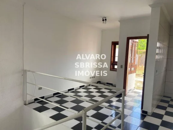 Imagem Casa com 4 dormitórios à venda 230 m² Parque América Itu/SP