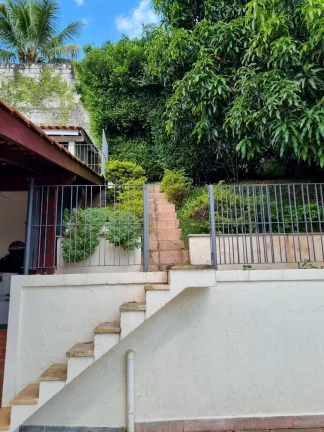 Imagem Casa maravilhosa a venda SPII