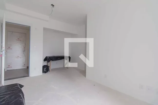 Imagem Apartamento à Venda - Ipiranga, 2 Quartos, 86 m2