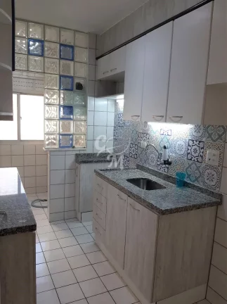 Imagem 3 dormitórios na Av. Nove de Julho, Jundiaí