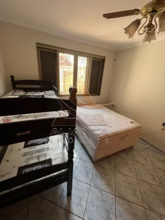 Imagem Chácara - Ribeirão Preto - Portal dos Ipês