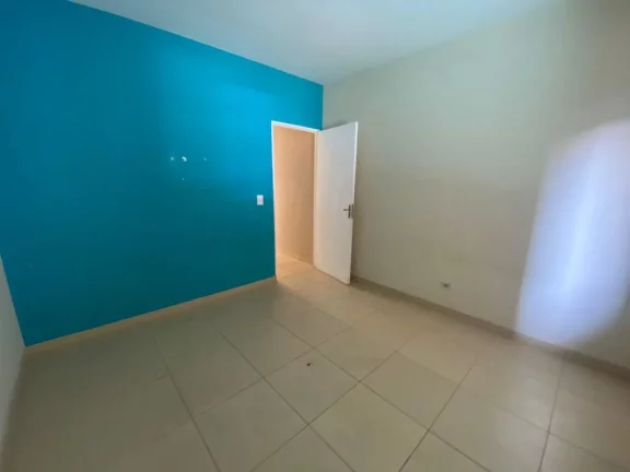 Imagem Sobrado com 2 dormitórios à venda, 72 m² por R$ 350.000,00 - Jardim Varan - Suzano/SP