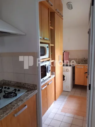 Imagem CASA RESIDENCIAL em Governador Celso Ramos - SC, Palmas