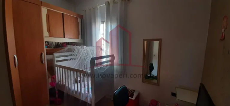 Imagem CASA RESIDENCIAL em FRANCO DA ROCHA - SP, CENTRO