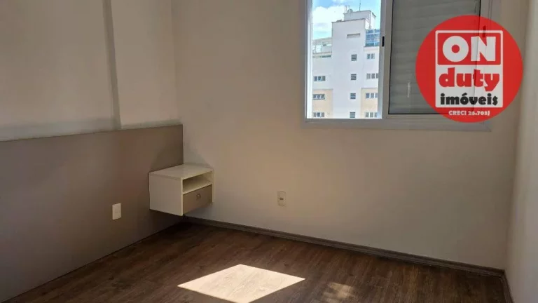 Imagem ÚLTIMA UNIDADE Apartamento à venda - Boqueirão - Santos/SP