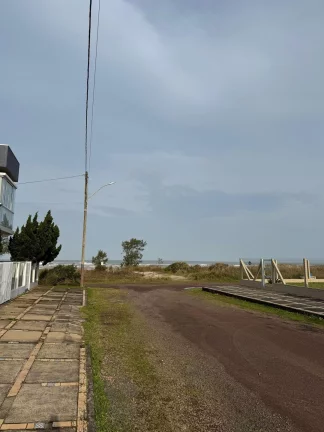 Imagem Duplex à venda, com 2 quartos, 121,73m²