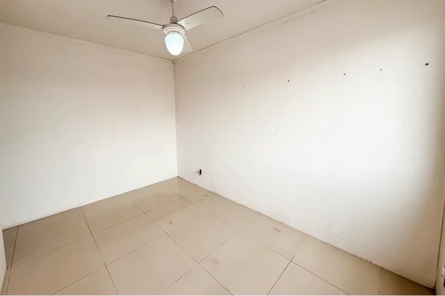 Imagem PAC 240 Apto 612651059-7 - Apartamento à venda no bairro Parque Amador - Esteio/RS