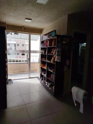 Imagem TÉRREO, 2 Dorms e 1 Vaga Coberta: Conforto e Praticidade no Residencial Janaína!