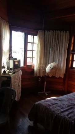 Imagem Casa com 3 dormitórios à venda, 300 m² por R$ 450.000,00 - Guriri - Cabo Frio/RJ