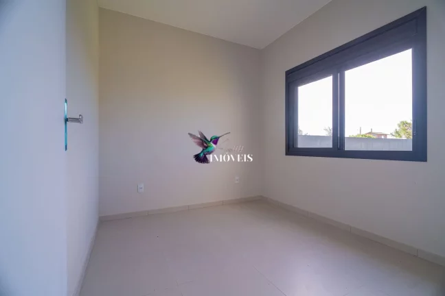 Imagem Casa à venda no bairro Caravelle - Passo de Torres/SC