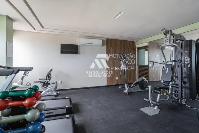 Imagem Apartamento de 3 quartos, 66m² no bairro Candeias, em Jaboatão dos Guararapes