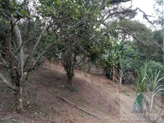Imagem Chácara com 2 quartos, 3000m2, à venda em Arujá, Chácaras Vista Alegre