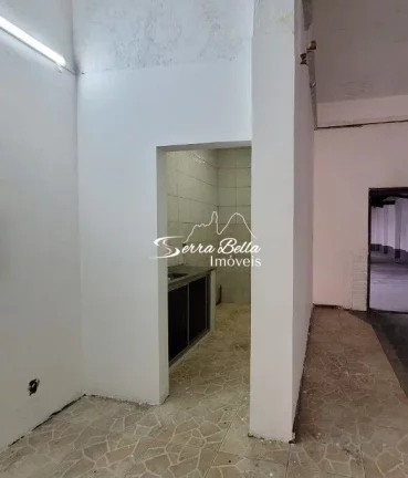 Imagem Loja em Vale do Paraíso, Teresópolis/RJ