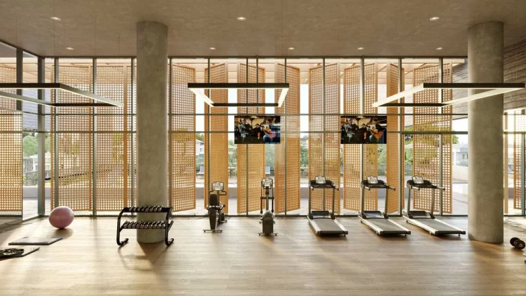 Imagem Apartamento à venda no bairro Jardim Vila Mariana - São Paulo/SP