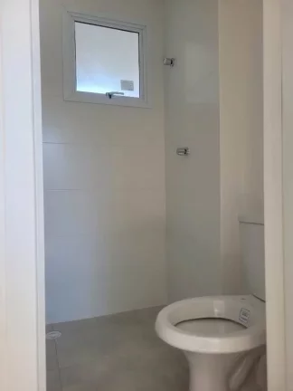 Imagem CONDOMINIO DE APARTAMENTOS- PORTO DA BARRA CARAPICUÍBA/CENTRO