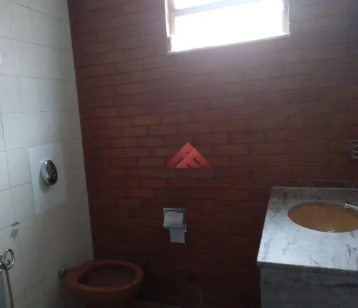 Imagem Casa com 2 dormitórios à venda, 150 m² por R$ 350.000,00 - Camarão - São Gonçalo/RJ