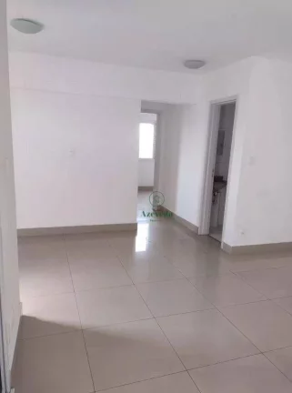 Imagem Apartamento com 2 dormitórios à venda, 72 m² por R$ 435.000,00 - Vila Nossa Senhora de Fátima - Guarulhos/SP