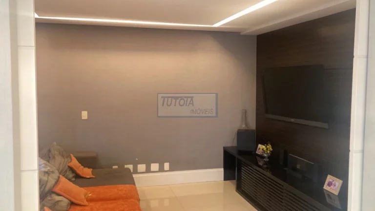 Imagem APARTAMENTO À VENDA NA ACLIMAÇAO,SÃO PAULO