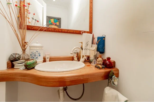 Imagem Cobertura Duplex para venda no bairro Auxiliadora em Porto Alegre