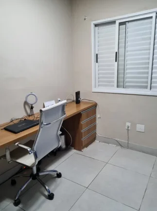 Imagem APTO 3D no bairro Água Branca em São Paulo