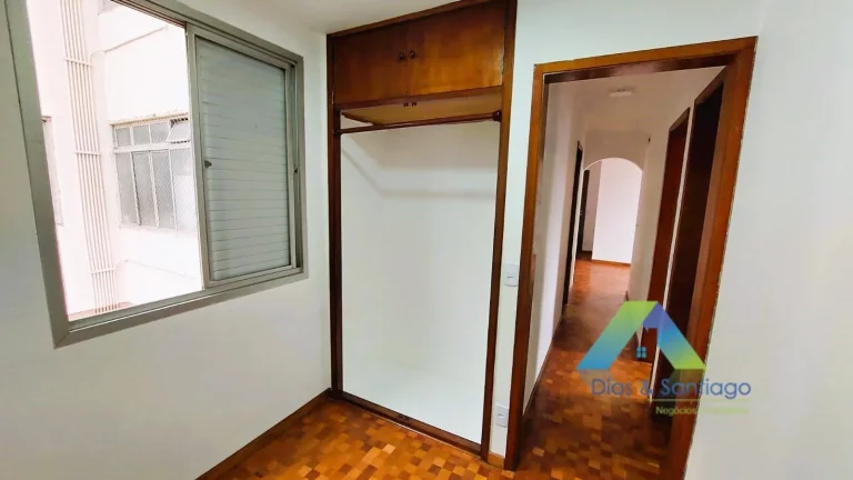 Imagem Apartamento com 64m² disposto em 3 quartos 2 banheiros na região da Vila Constancia/ZSul.